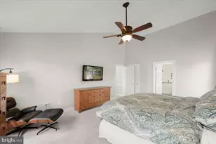 11207 Bramblewood Ct, Ijamsville, MD 21754 - Photo 37