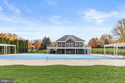 11207 Bramblewood Court, Ijamsville, MD 21754 - Photo 83