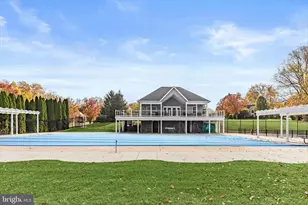 11207 Bramblewood Ct, Ijamsville, MD 21754 - Photo 83