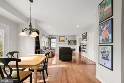 11207 Bramblewood Court, Ijamsville, MD 21754 - Photo 25