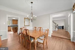 11207 Bramblewood Ct, Ijamsville, MD 21754 - Photo 11