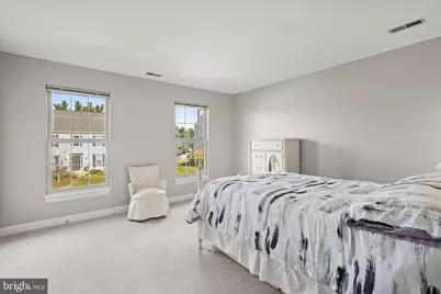 11207 Bramblewood Court, Ijamsville, MD 21754 - Photo 47