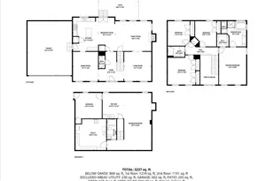 11207 Bramblewood Ct, Ijamsville, MD 21754 - Photo 89