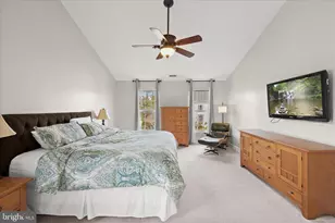 11207 Bramblewood Ct, Ijamsville, MD 21754 - Photo 35