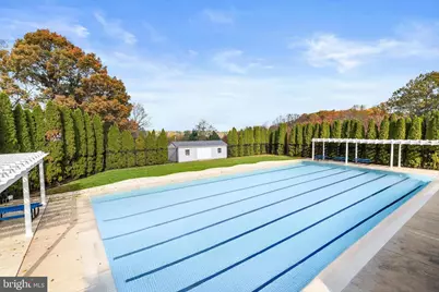 11207 Bramblewood Court, Ijamsville, MD 21754 - Photo 81