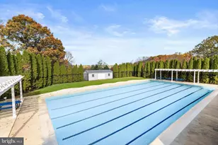 11207 Bramblewood Ct, Ijamsville, MD 21754 - Photo 81