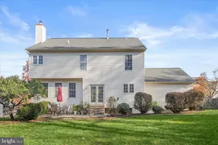 11207 Bramblewood Ct, Ijamsville, MD 21754 - Photo 67