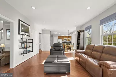 11207 Bramblewood Court, Ijamsville, MD 21754 - Photo 27