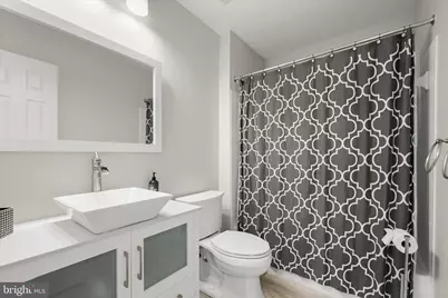 11207 Bramblewood Court, Ijamsville, MD 21754 - Photo 43