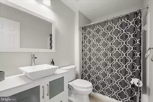 11207 Bramblewood Ct, Ijamsville, MD 21754 - Photo 43