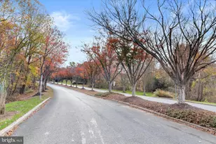 11207 Bramblewood Ct, Ijamsville, MD 21754 - Photo 77