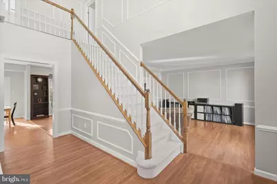 11207 Bramblewood Court, Ijamsville, MD 21754 - Photo 5