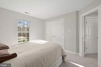 11207 Bramblewood Court, Ijamsville, MD 21754 - Photo 45