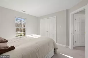 11207 Bramblewood Ct, Ijamsville, MD 21754 - Photo 45