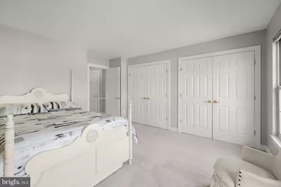 11207 Bramblewood Court, Ijamsville, MD 21754 - Photo 49