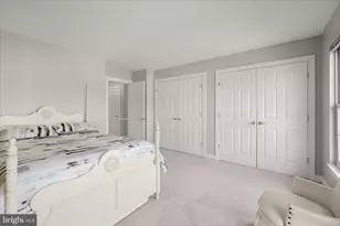 11207 Bramblewood Ct, Ijamsville, MD 21754 - Photo 49