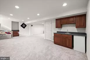 11207 Bramblewood Ct, Ijamsville, MD 21754 - Photo 55