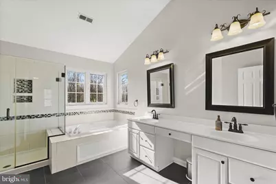 11207 Bramblewood Court, Ijamsville, MD 21754 - Photo 39