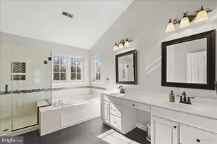 11207 Bramblewood Ct, Ijamsville, MD 21754 - Photo 39