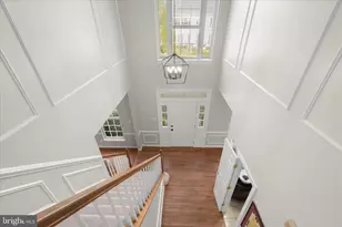 11207 Bramblewood Ct, Ijamsville, MD 21754 - Photo 33