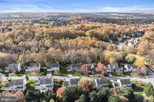 11207 Bramblewood Ct, Ijamsville, MD 21754 - Photo 61