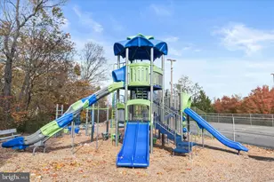 11207 Bramblewood Ct, Ijamsville, MD 21754 - Photo 85