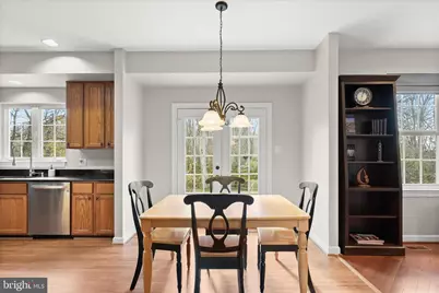 11207 Bramblewood Court, Ijamsville, MD 21754 - Photo 23