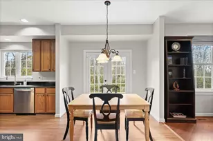 11207 Bramblewood Ct, Ijamsville, MD 21754 - Photo 23