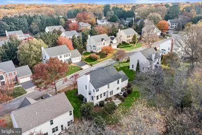 11207 Bramblewood Court, Ijamsville, MD 21754 - Photo 65