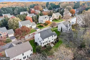 11207 Bramblewood Ct, Ijamsville, MD 21754 - Photo 65