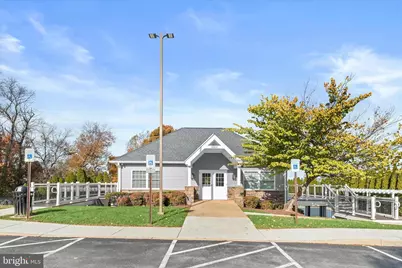 11207 Bramblewood Court, Ijamsville, MD 21754 - Photo 79