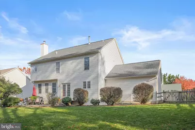 11207 Bramblewood Court, Ijamsville, MD 21754 - Photo 75