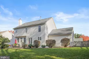 11207 Bramblewood Ct, Ijamsville, MD 21754 - Photo 75