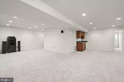 11207 Bramblewood Court, Ijamsville, MD 21754 - Photo 53