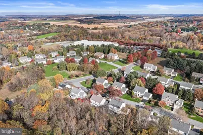 11207 Bramblewood Court, Ijamsville, MD 21754 - Photo 63