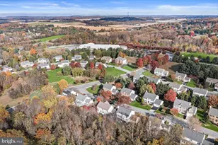 11207 Bramblewood Ct, Ijamsville, MD 21754 - Photo 63