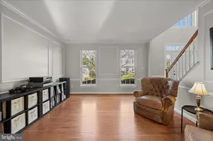 11207 Bramblewood Ct, Ijamsville, MD 21754 - Photo 9