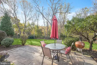 11207 Bramblewood Court, Ijamsville, MD 21754 - Photo 73