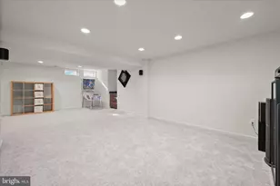 11207 Bramblewood Ct, Ijamsville, MD 21754 - Photo 51