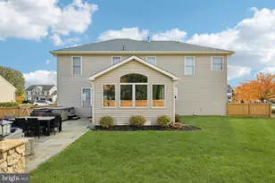 324 Braeburn Ct, Walkersville, MD 21793 - Photo 45