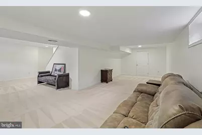 324 Braeburn Court, Walkersville, MD 21793 - Photo 25