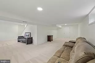 324 Braeburn Ct, Walkersville, MD 21793 - Photo 25