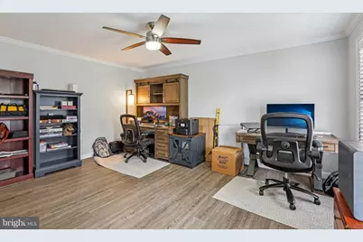 324 Braeburn Court, Walkersville, MD 21793 - Photo 41