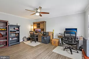 324 Braeburn Ct, Walkersville, MD 21793 - Photo 41