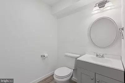 324 Braeburn Court, Walkersville, MD 21793 - Photo 27