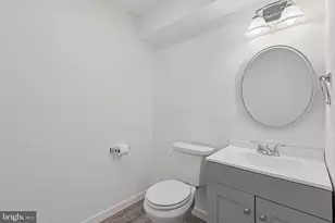 324 Braeburn Ct, Walkersville, MD 21793 - Photo 27