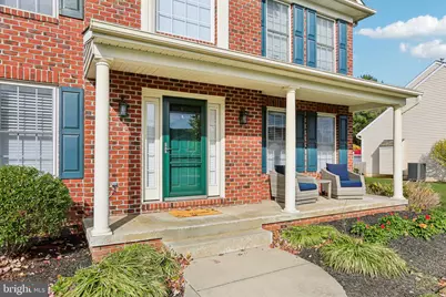 324 Braeburn Court, Walkersville, MD 21793 - Photo 5