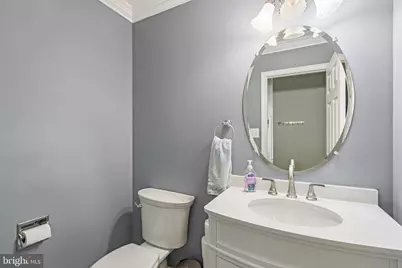 324 Braeburn Court, Walkersville, MD 21793 - Photo 23