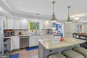 324 Braeburn Ct, Walkersville, MD 21793 - Photo 19