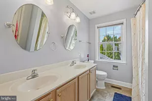 324 Braeburn Ct, Walkersville, MD 21793 - Photo 31